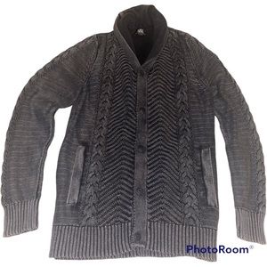 Rock & Republic Sweater